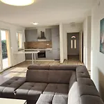 Apartman Villa Mare Lopar