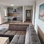 Apartman Villa Mare