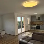 Apartman Villa Mare