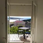 Villa Mare Lopar