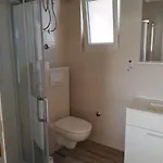 Apartman Villa Mare Lopar