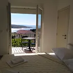 Villa Mare Lopar