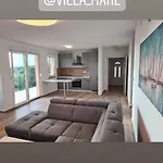 Villa Mare Apartman Lopar
