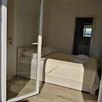 Villa Mare Apartman