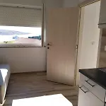 Villa Mare Apartman