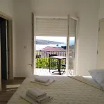 Apartman Villa Mare