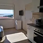 Apartman Villa Mare Lopar
