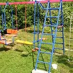 Villa Mare Apartman *