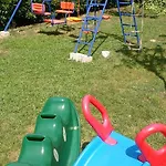 Apartman Villa Mare