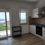 Villa Mare * Lopar