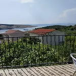 Mare Apartament
