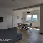 Villa Mare Apartman *