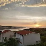 Mare Apartament