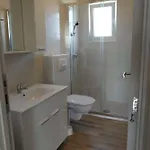 Villa Mare Apartman Lopar