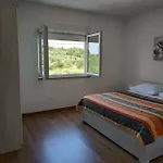 Mare Apartament