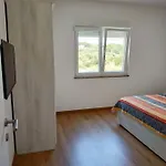 Villa Mare Apartman *