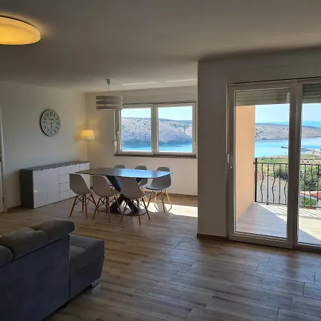 Villa Mare *