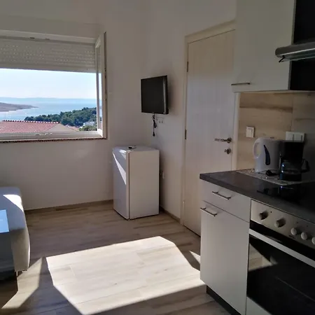 Appartamento Patalic Lopar