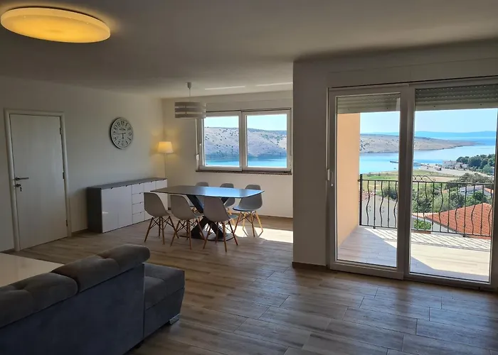 Patalic *